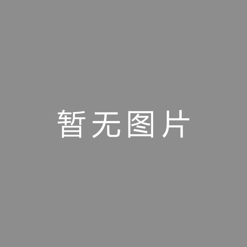 🏆解析度 (Resolution)篮球预测：周二306NBA